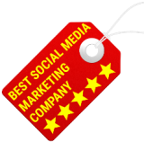 Certified Company